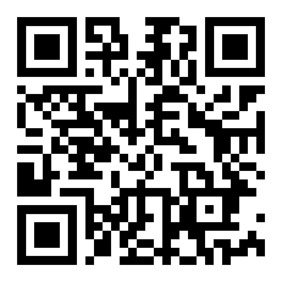 Scan or Click me